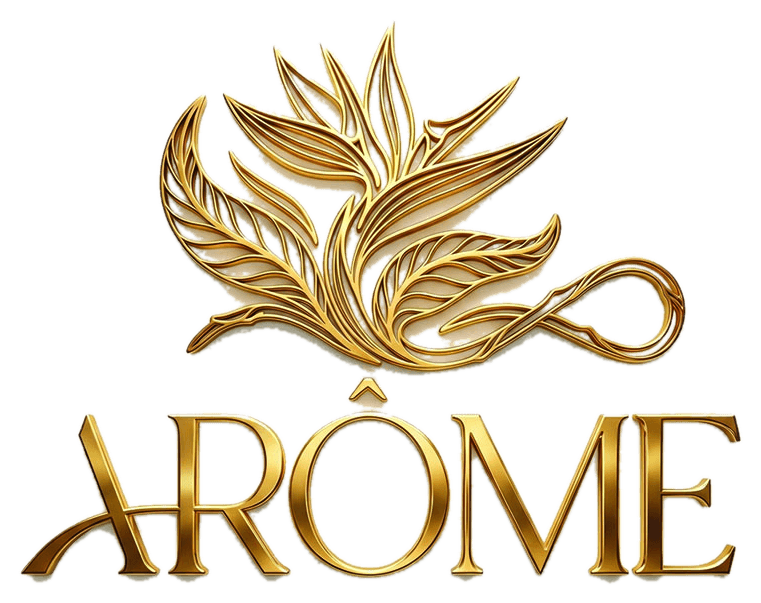 ARÔME